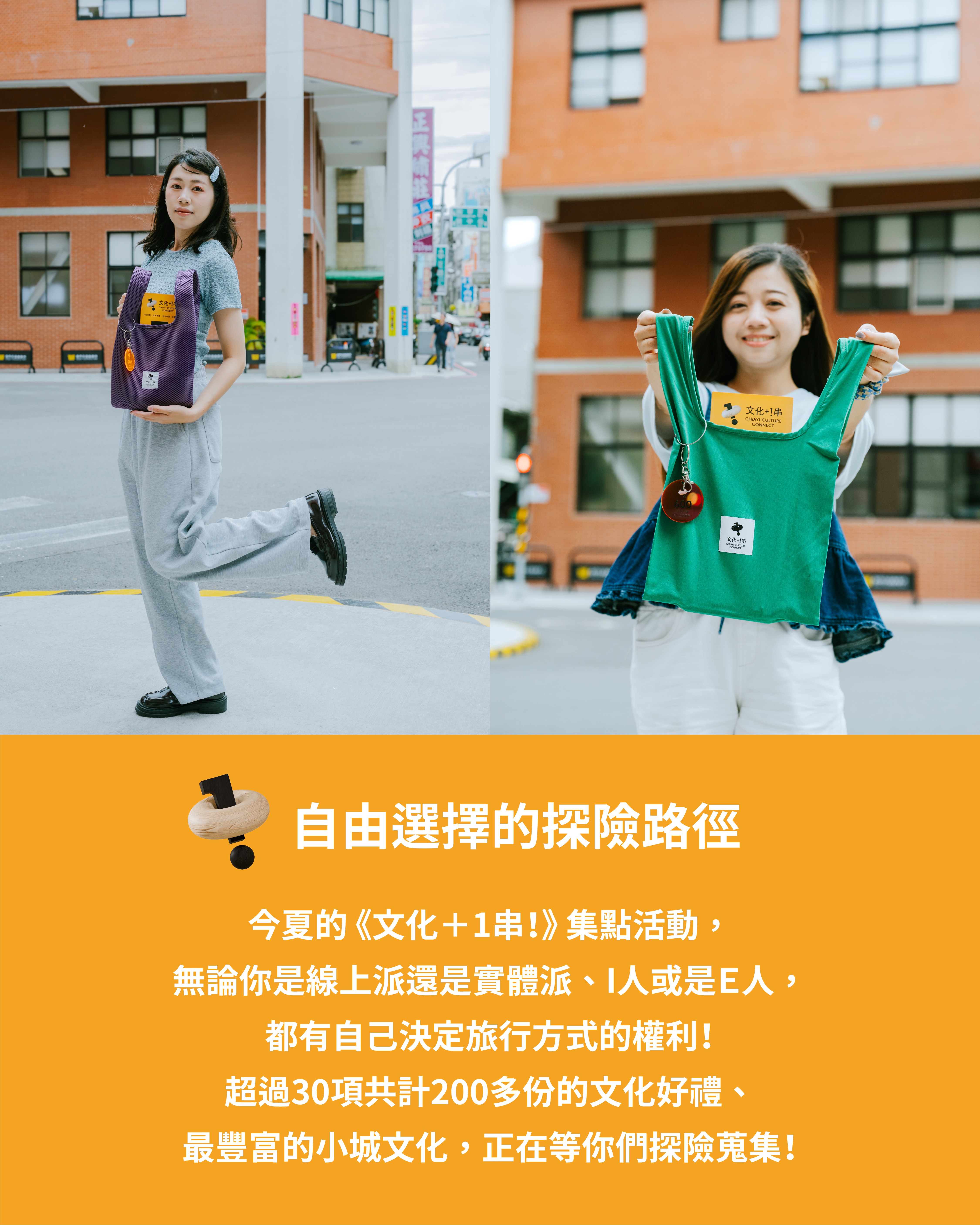 圖片來源:嘉義市政府文化局-新聞稿