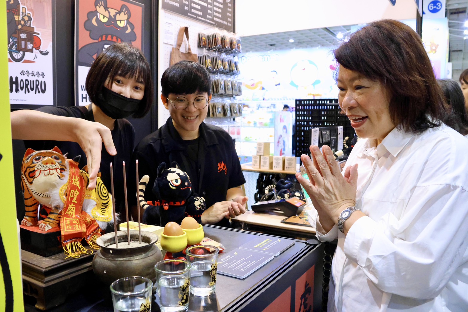 圖片來源:嘉義市政府文化局-新聞稿
