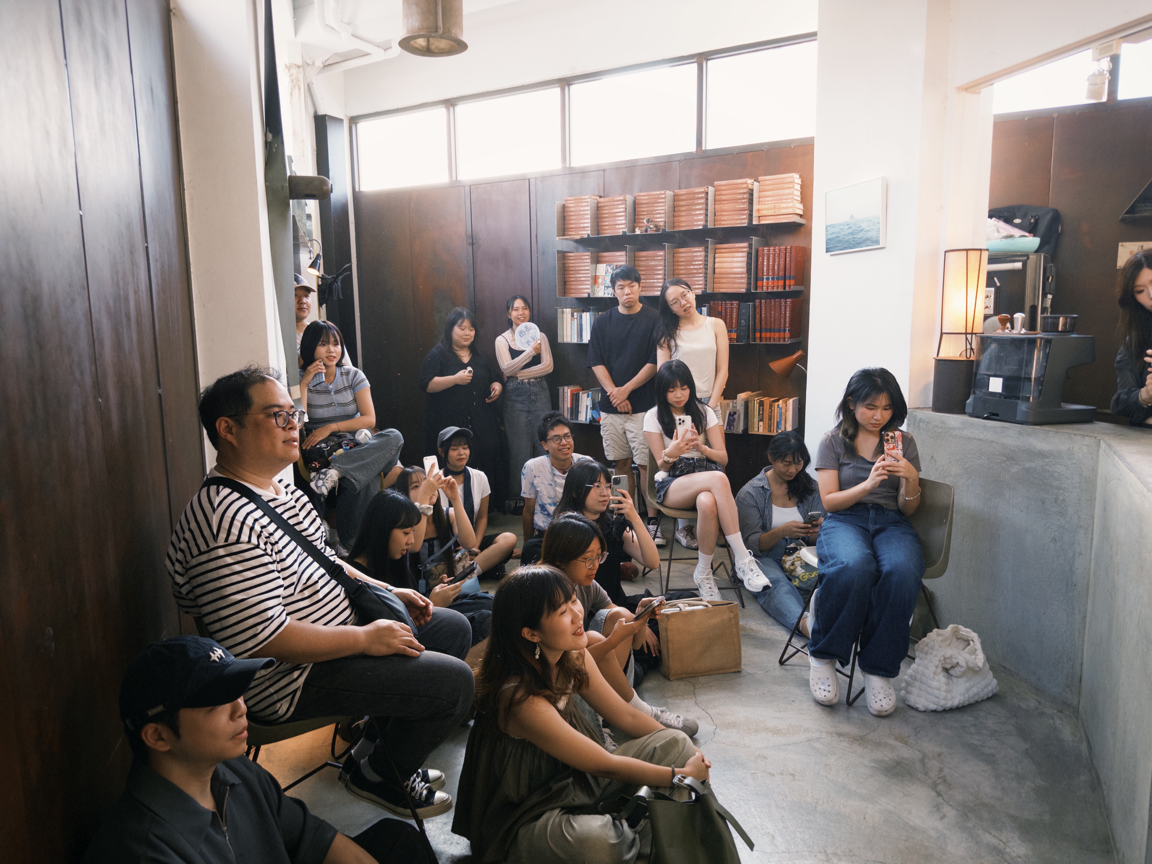 圖片來源：嘉義市政府文化局-新聞稿