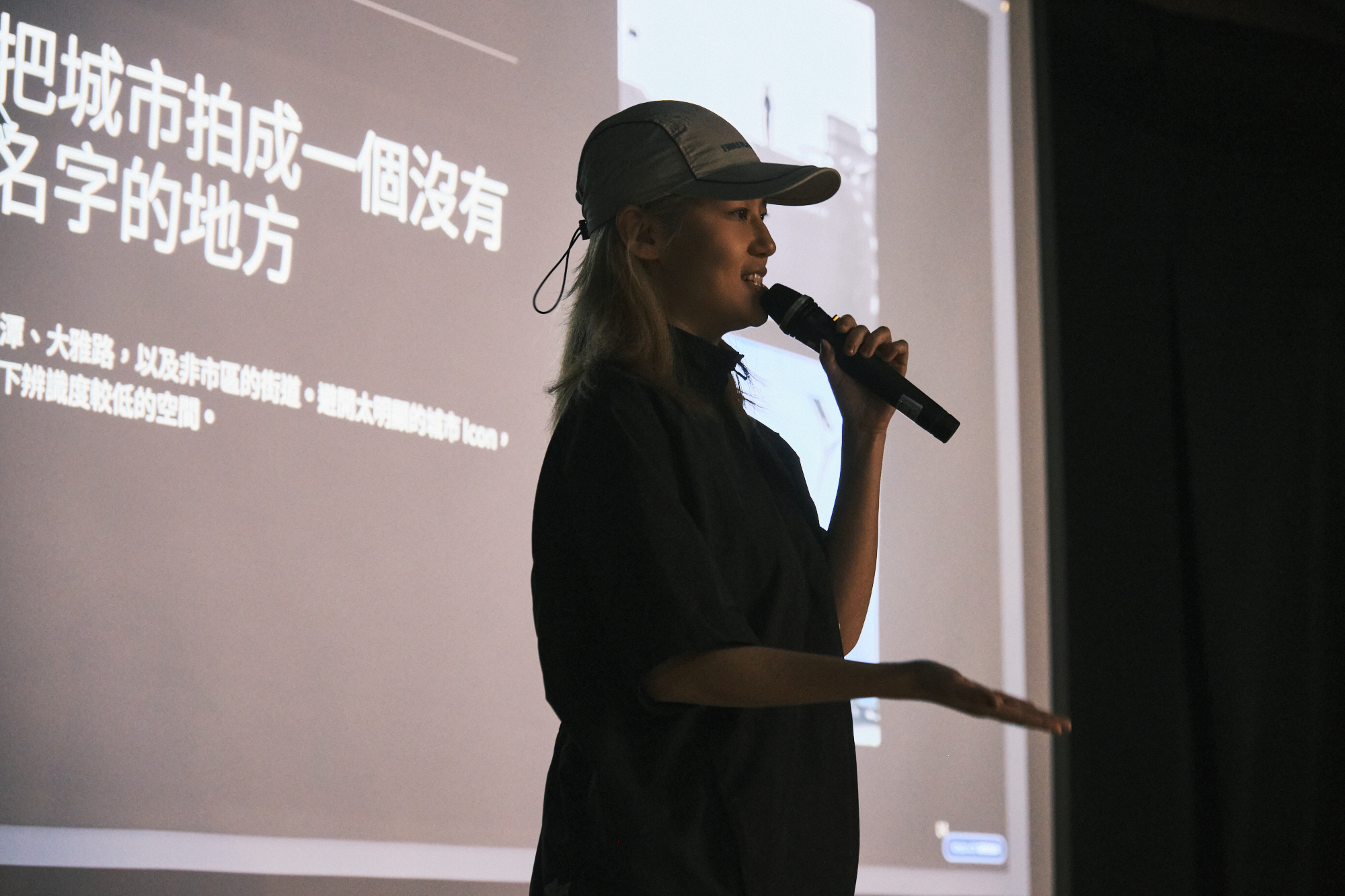 嘉義市影視音活動9月接力登場！獨立樂團與知名導演齊聚大展創作能量