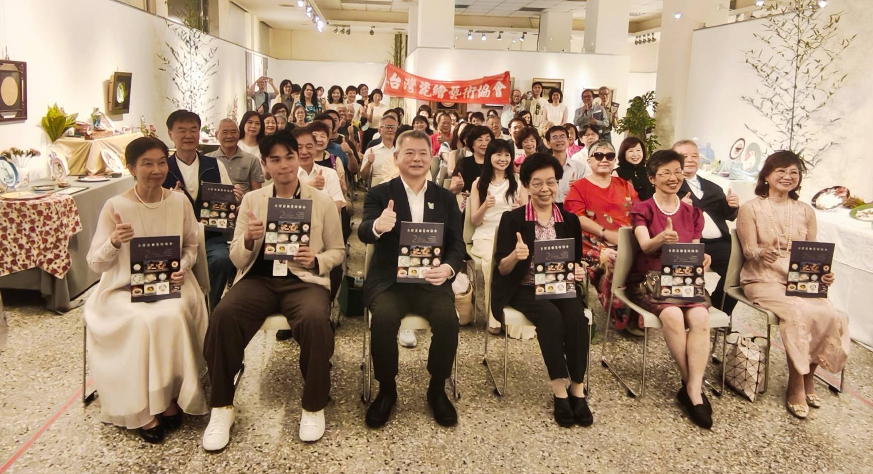 圖片來源:嘉義市政府文化局-新聞稿