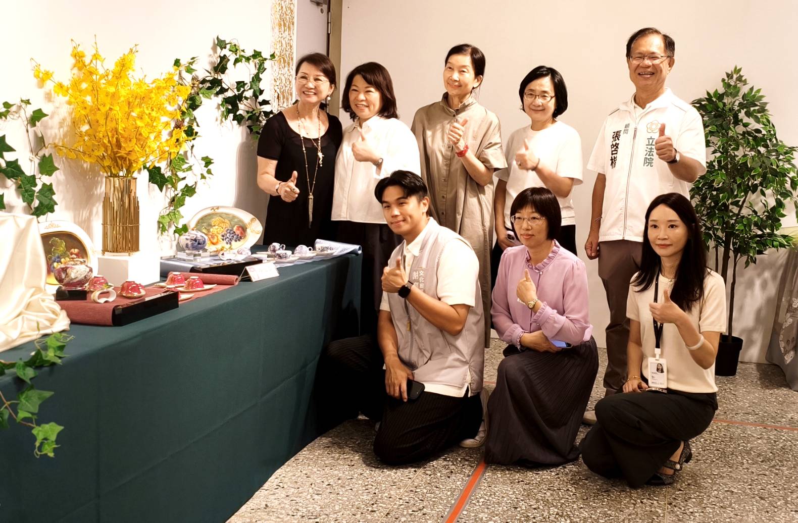 圖片來源：嘉義市政府文化局-新聞稿