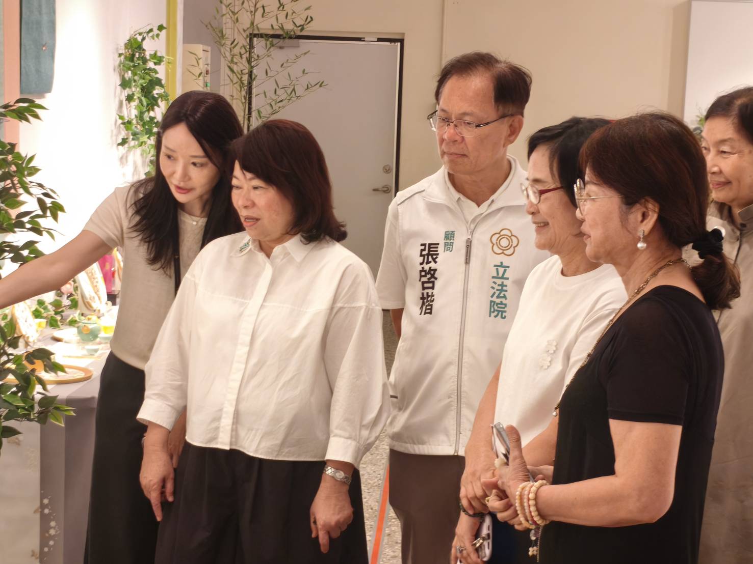 圖片來源：嘉義市政府文化局-新聞稿