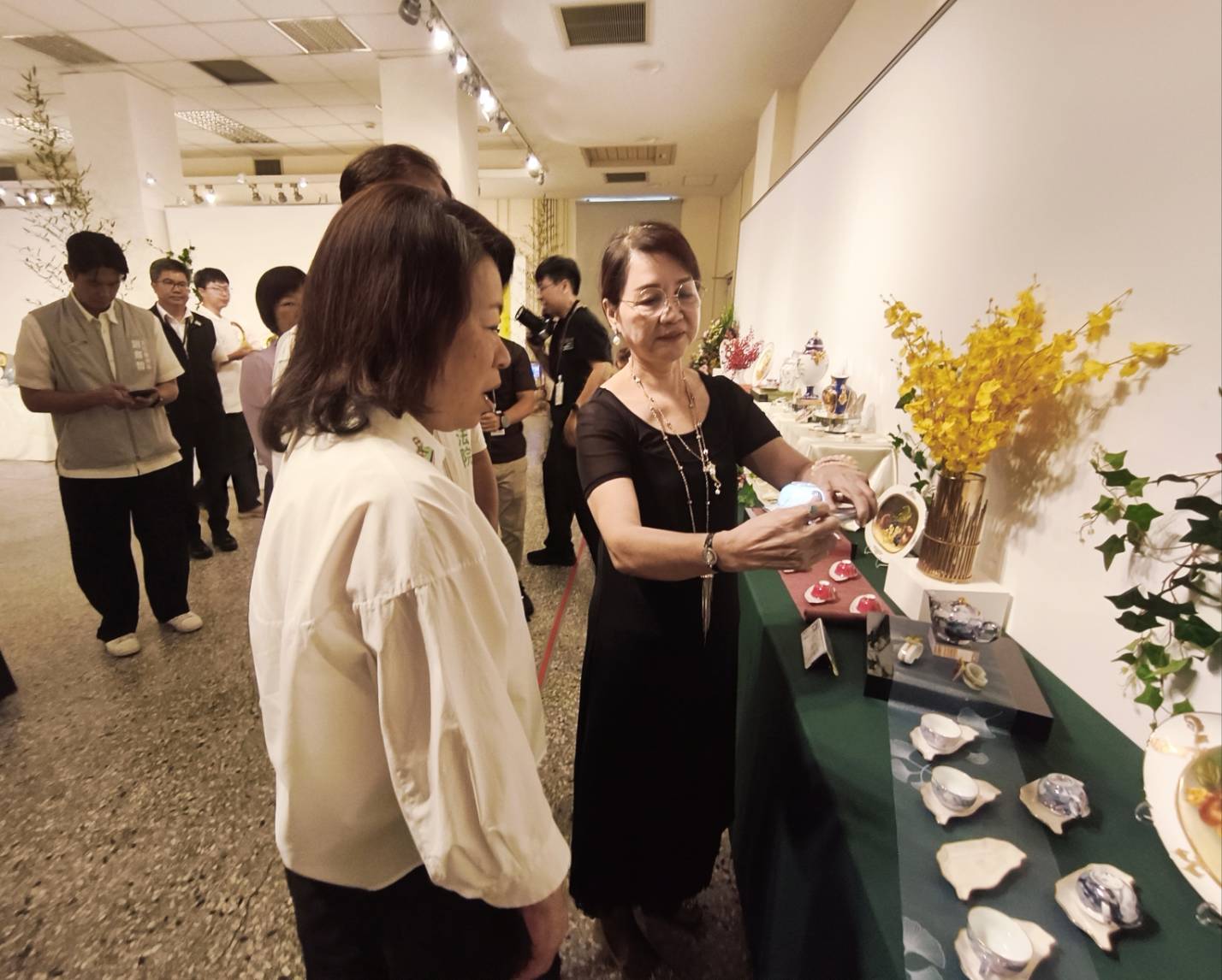 圖片來源：嘉義市政府文化局-新聞稿