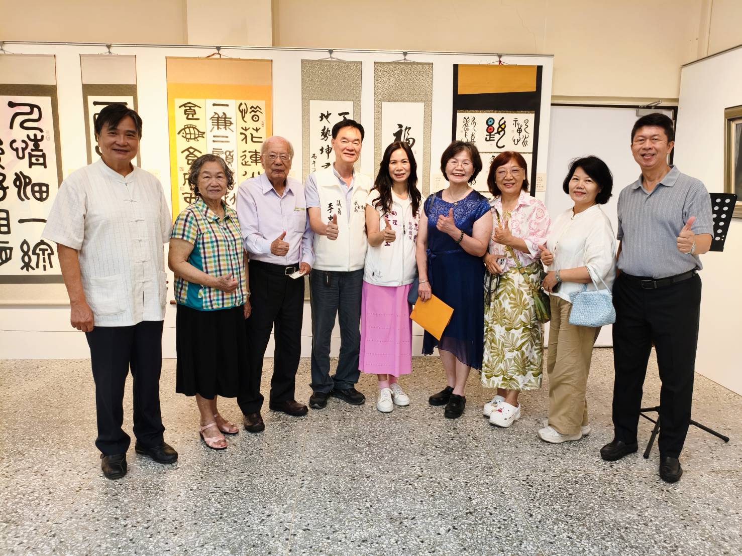 圖片來源：嘉義市政府文化局-新聞稿
