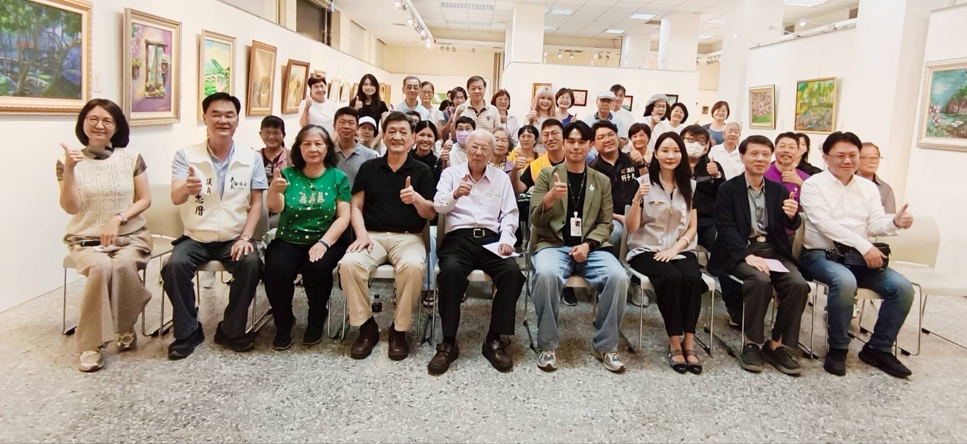 圖片來源：嘉義市政府文化局-新聞稿