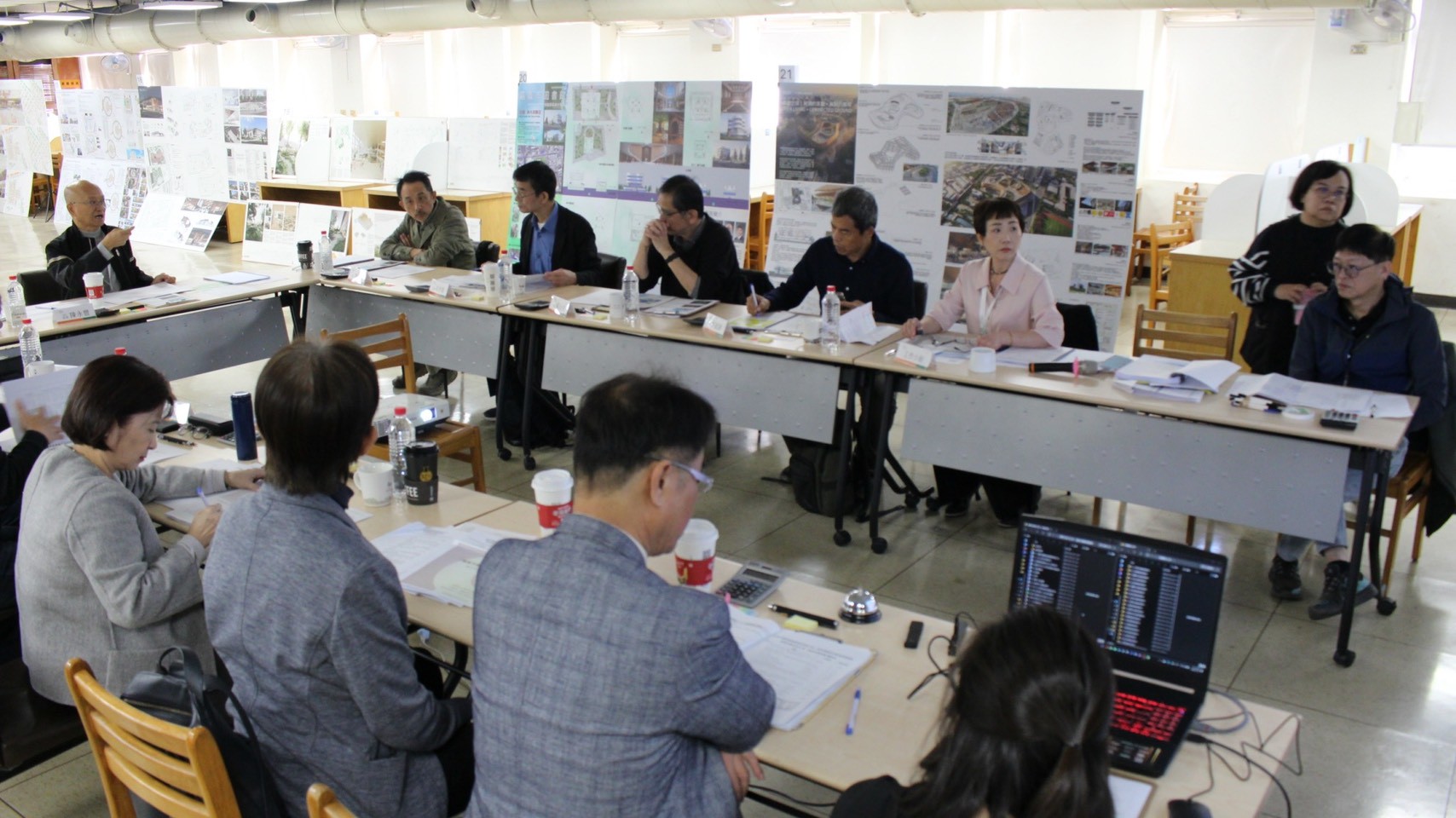 圖片來源：嘉義市政府文化局-新聞稿