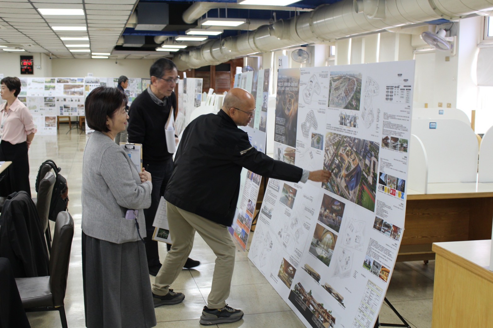 圖片來源：嘉義市政府文化局-新聞稿