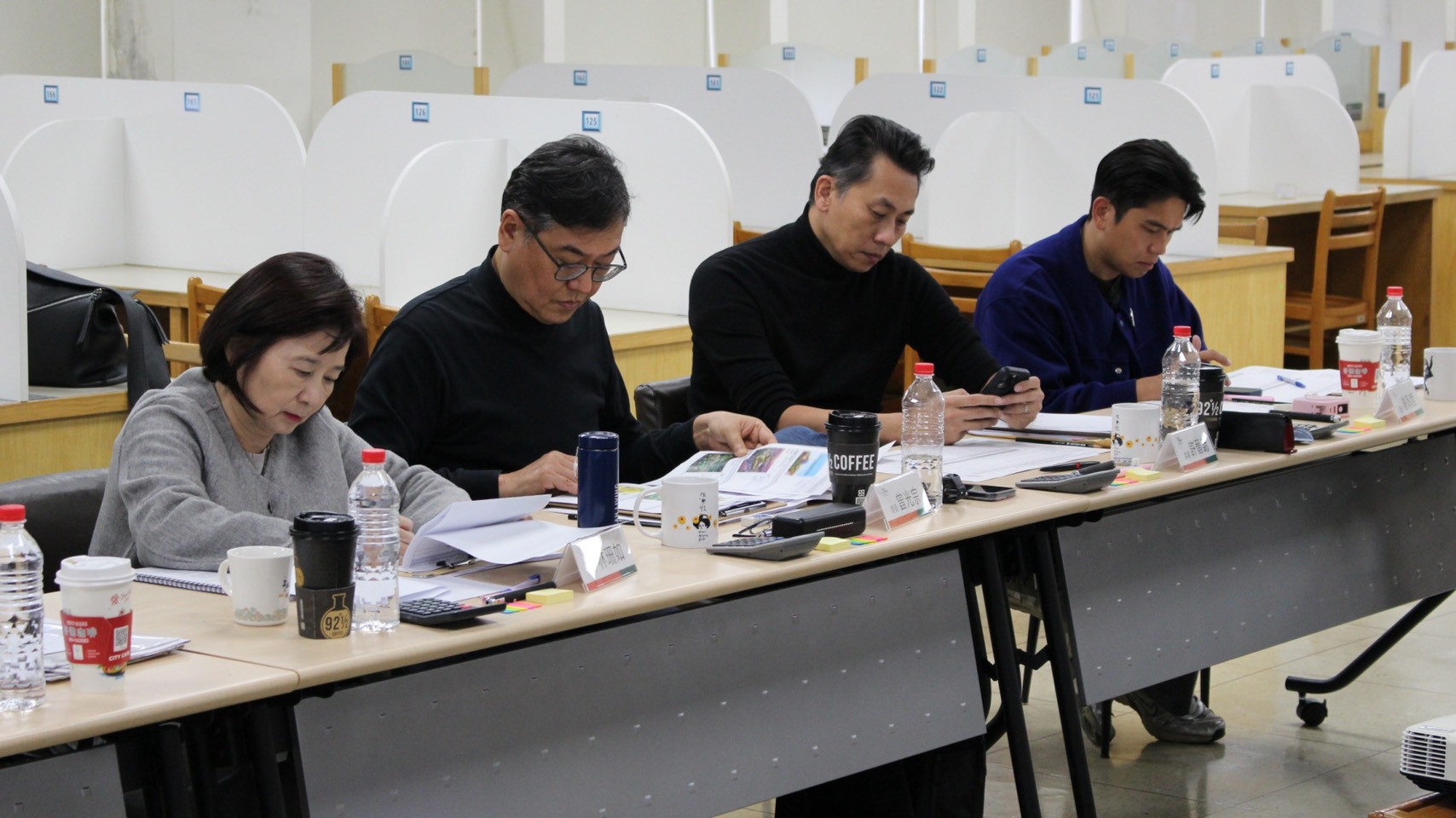 圖片來源：嘉義市政府文化局-新聞稿