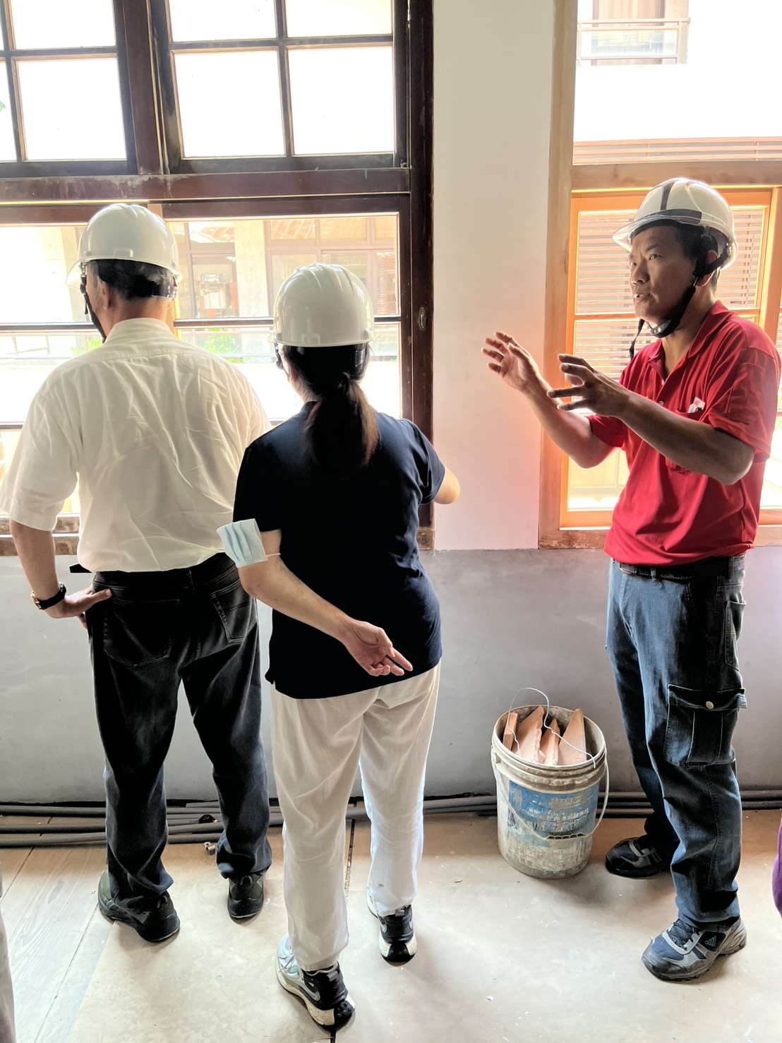 圖片來源：嘉義市政府文化局-新聞稿