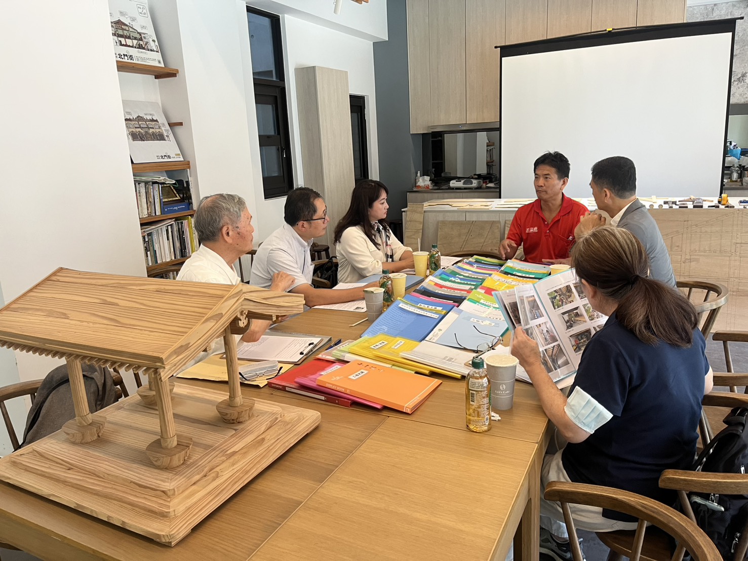 圖片來源：嘉義市政府文化局-新聞稿
