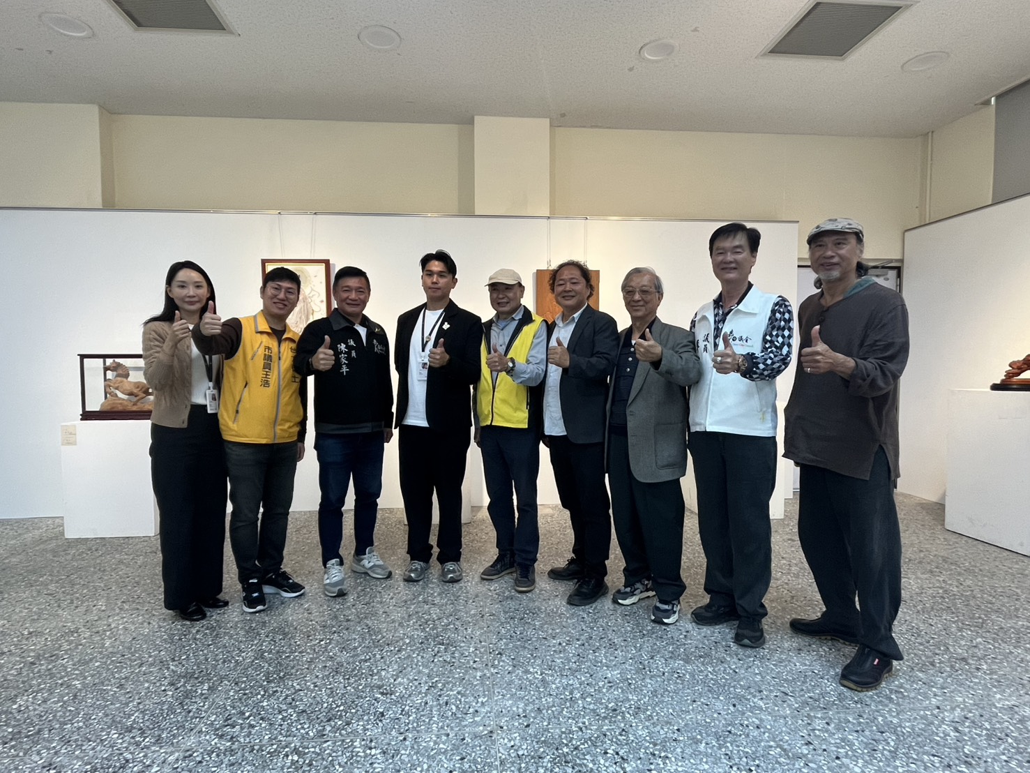 圖片來源:嘉義市政府文化局-新聞稿