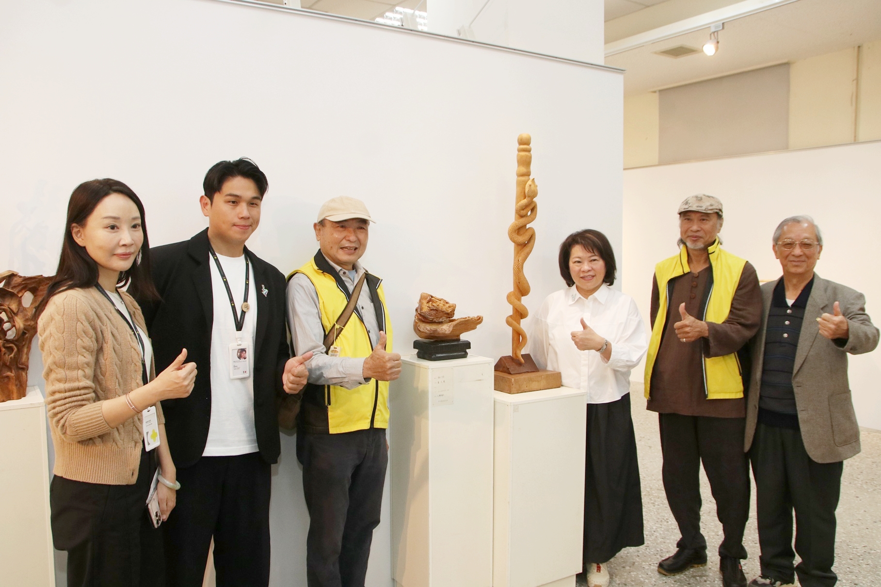 圖片來源:嘉義市政府文化局-新聞稿