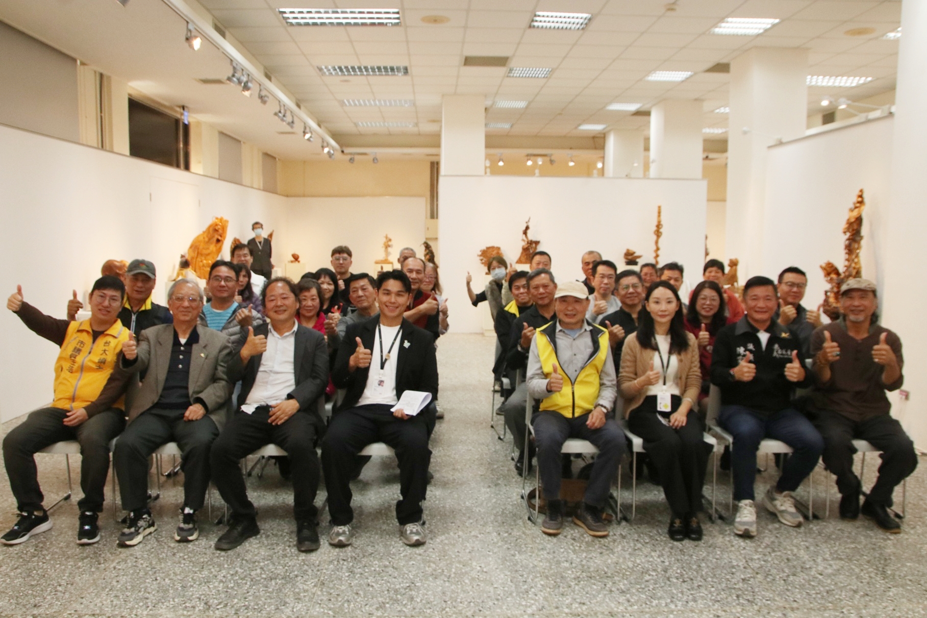 圖片來源:嘉義市政府文化局-新聞稿