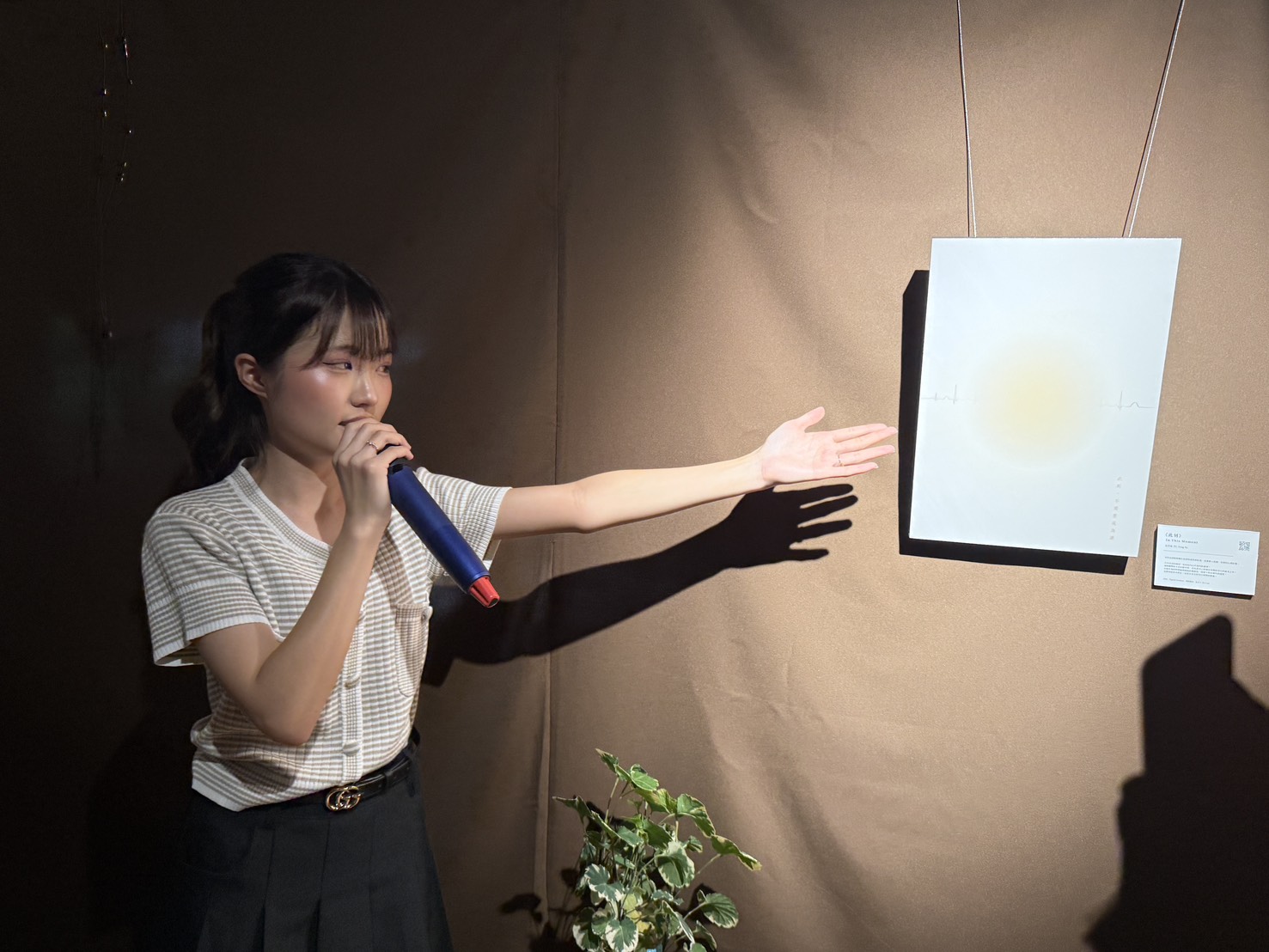 圖片來源:嘉義市政府文化局-新聞稿