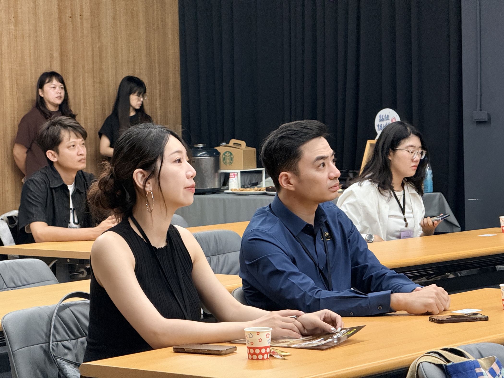 圖片來源:嘉義市政府文化局-新聞稿