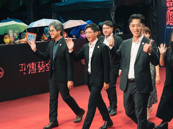 圖片來源：嘉義市政府文化局-新聞稿