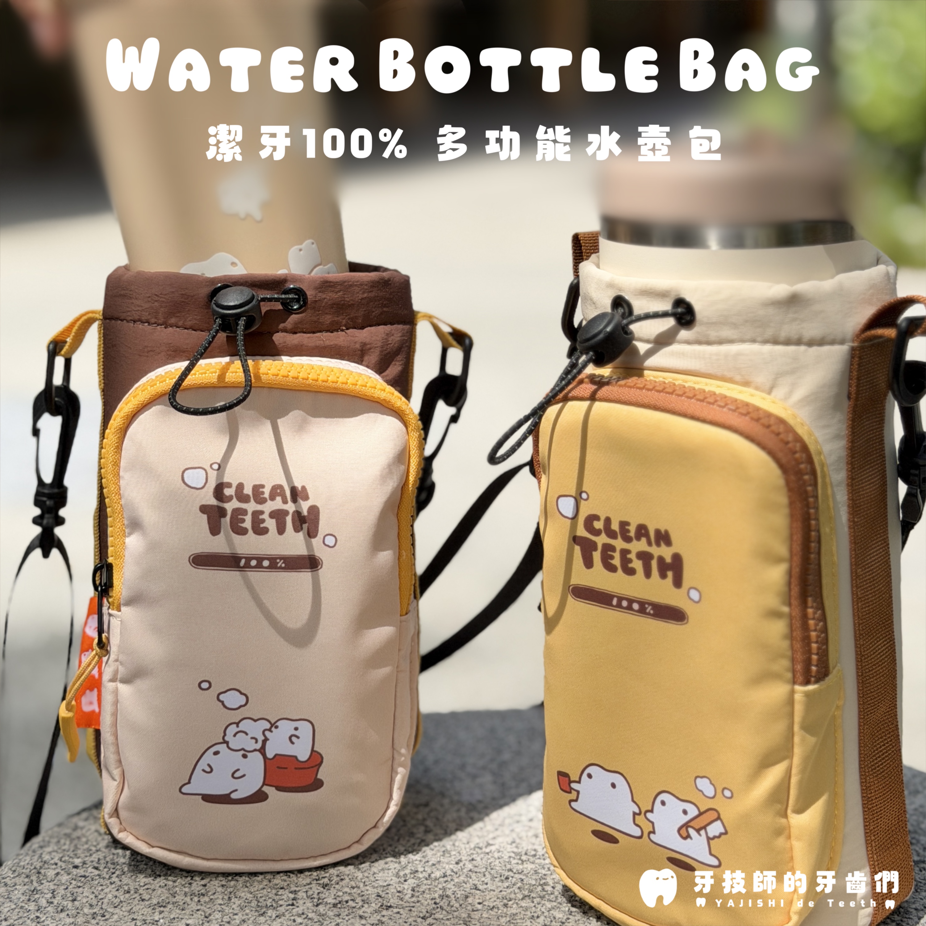 圖片來源:嘉義市政府文化局-新聞稿