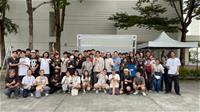 LINE_ALBUM_1130907開幕式_240907_13