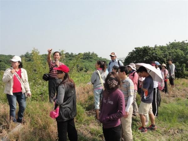 2012社區藝嘉~發現珍寶處-03