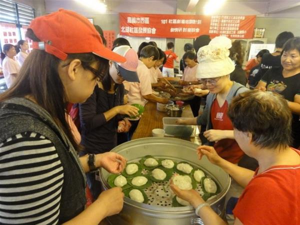 2012社區藝嘉~發現珍寶處-14