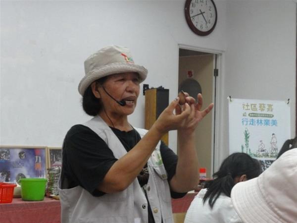 2012社區藝嘉~行走林業美-20