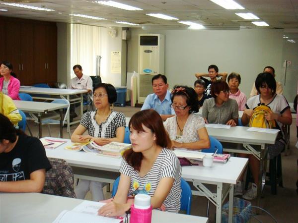 【社區營造進階人才培育課程】-1030817-02