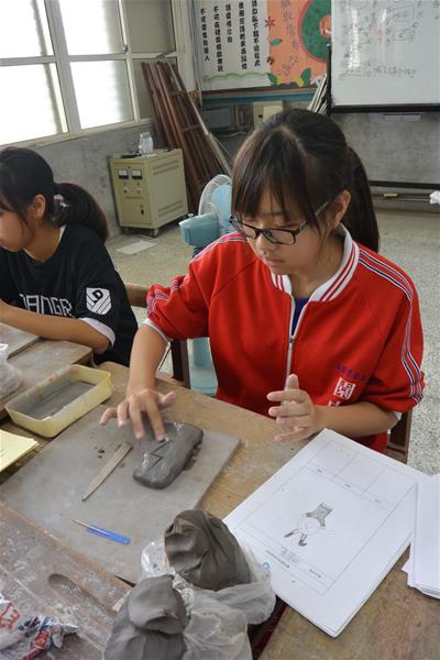 106年交趾陶校園推廣02