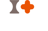 Cultural Affairs Bureau of Chiayi City logo